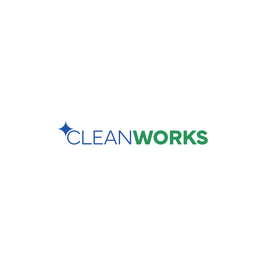 Logo Design by JohnnyCactus for this project | Design #36383389