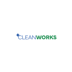Logo Design by JohnnyCactus for this project | Design: #36383389
