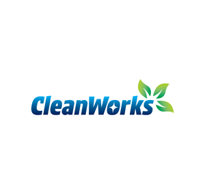 Logo Design by Onse Officials