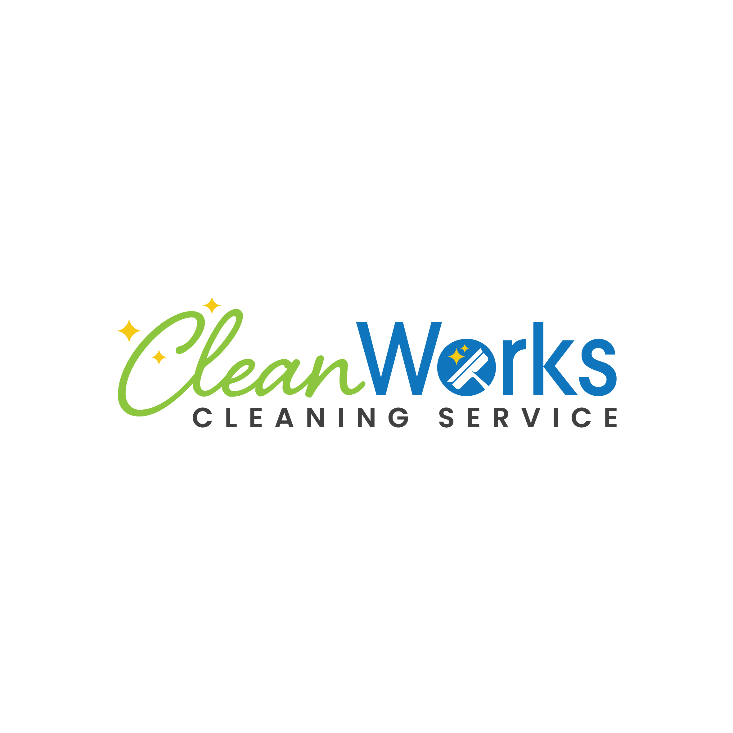Logo Design by Aljune Castro Designs for this project | Design #36382487