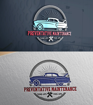 Logo Design by 24ksunny for this project | Design: #36372398