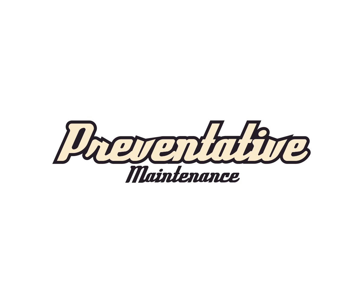 Logo Design by Thati Designs for this project | Design #36371891