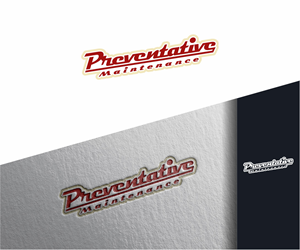 Logo Design by alkaline for this project | Design: #36373768