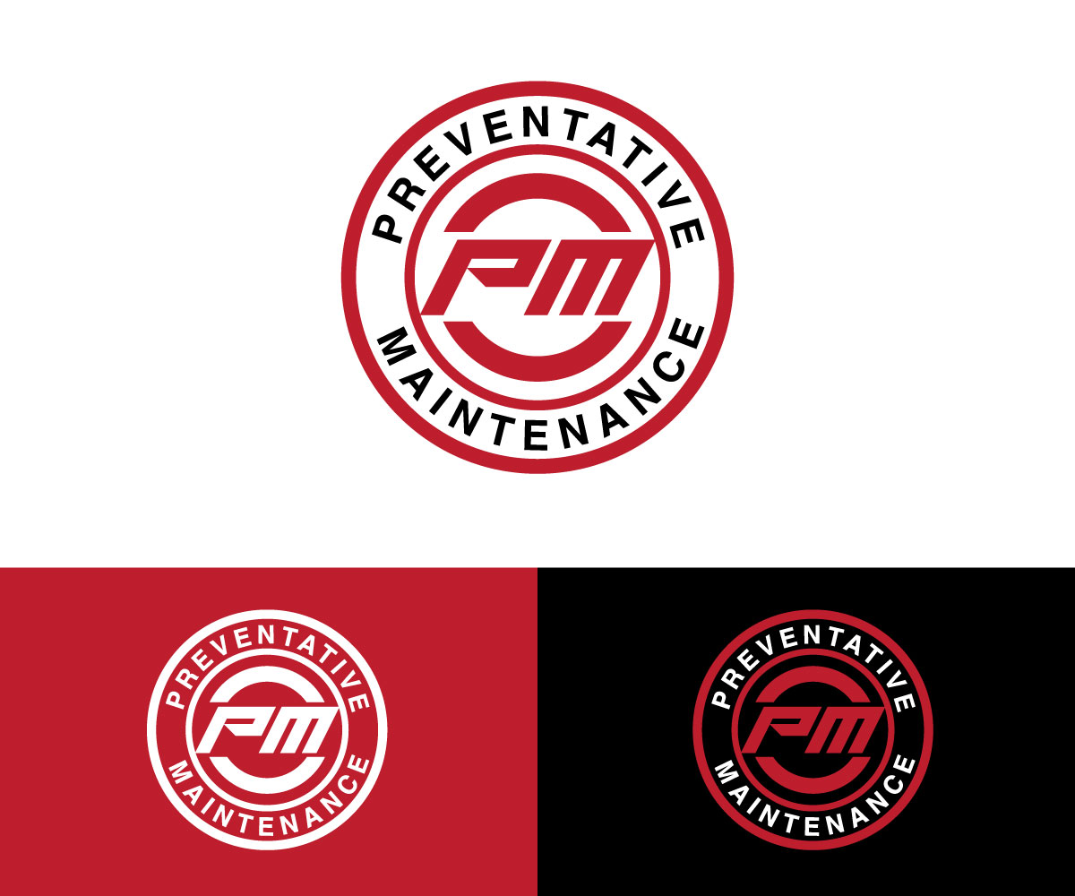 Logo Design by Kavth for this project | Design #36395141