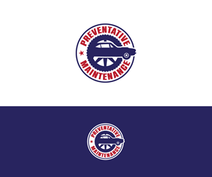 Logo Design by Widi Nalendra for this project | Design: #36369838