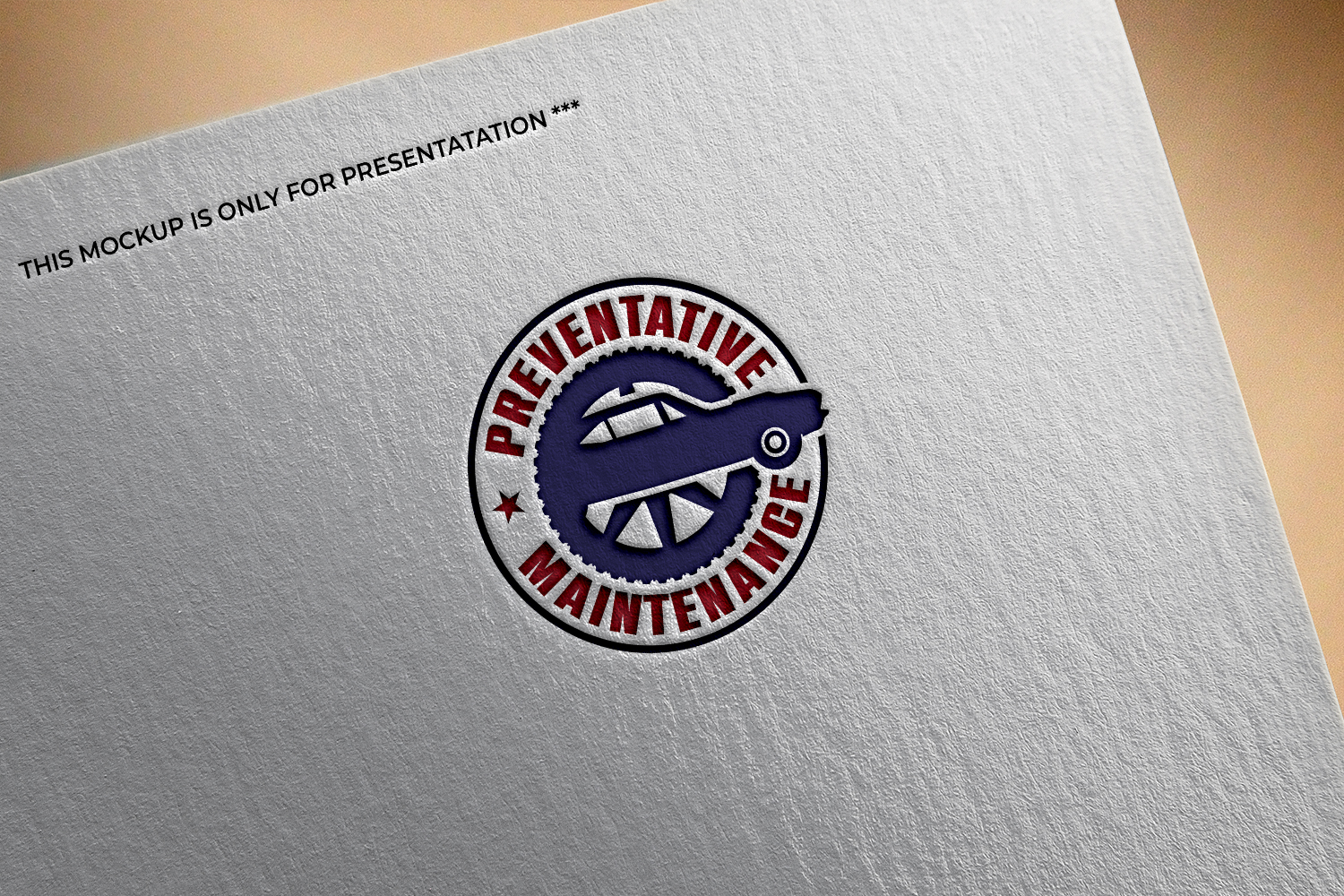 Logo Design by Widi Nalendra for this project | Design #36369839