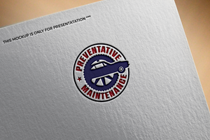 Logo Design by Widi Nalendra for this project | Design: #36369839