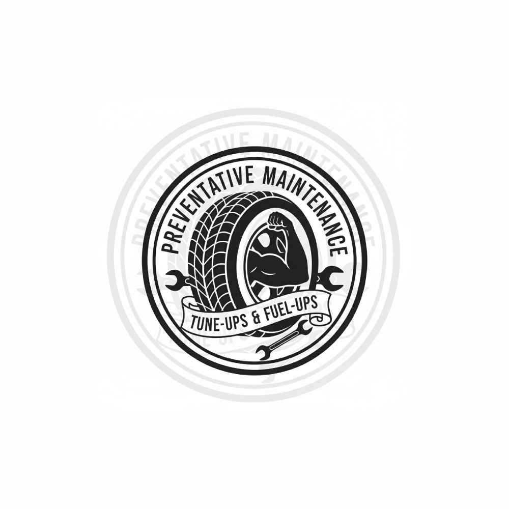 Logo Design by Tasnuba Tabassum for this project | Design #36375791