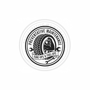 Logo Design by Tasnuba Tabassum for this project | Design: #36375791