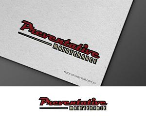 Logo Design by Srk pix!14 for this project | Design: #36370702