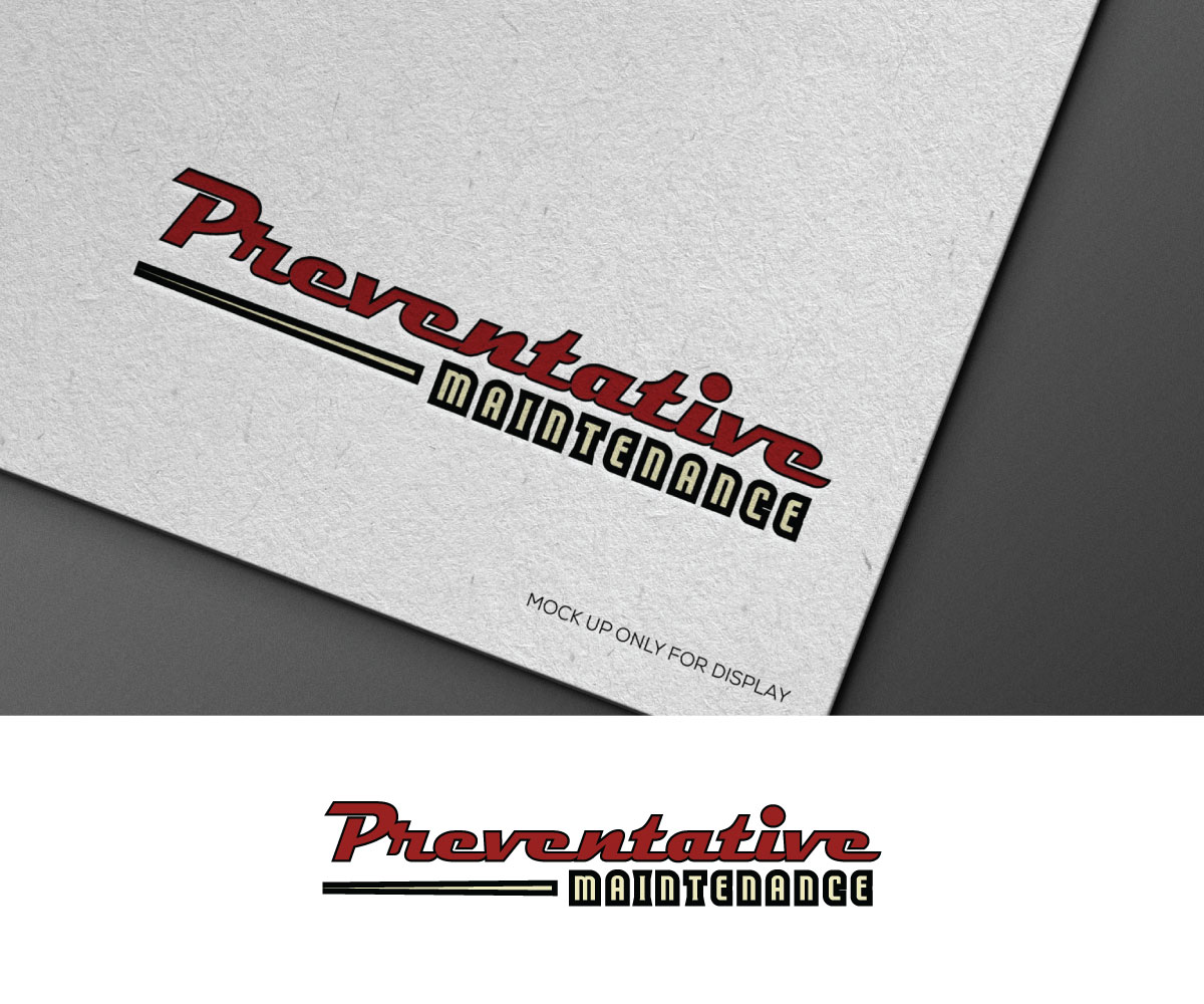 Logo Design by Srk pix!14 for this project | Design #36371661