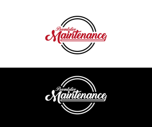 Logo Design by Design_tamim for this project | Design: #36373038