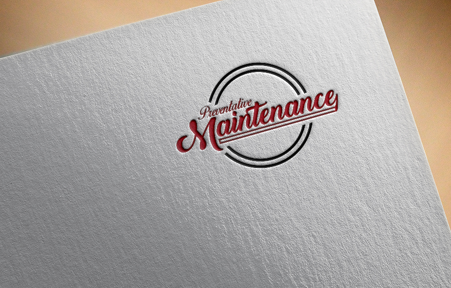Diseño de Logo por Design_tamim para este proyecto | Diseño #36373039
