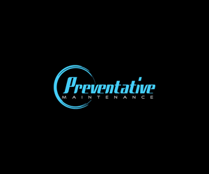 Logo Design by ayanpixel for this project | Design: #36371408