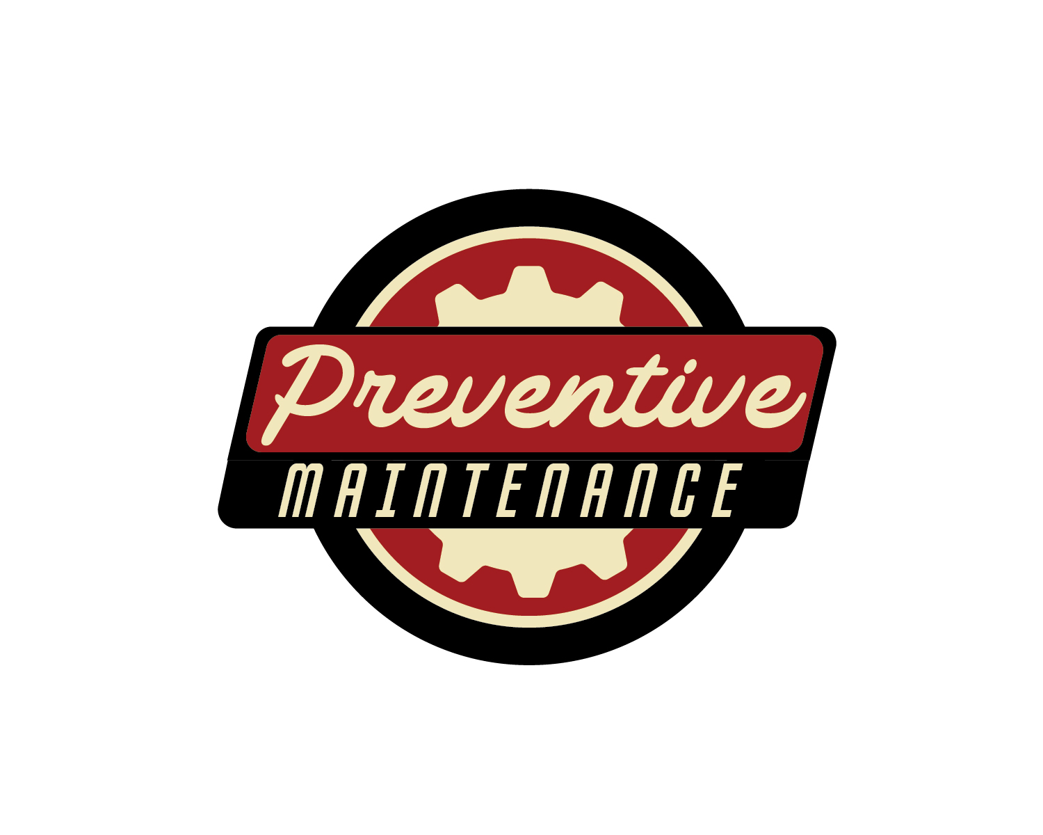 Logo Design by renderman for this project | Design #36369177