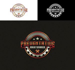 Logo Design by RA-bica for this project | Design: #36396780