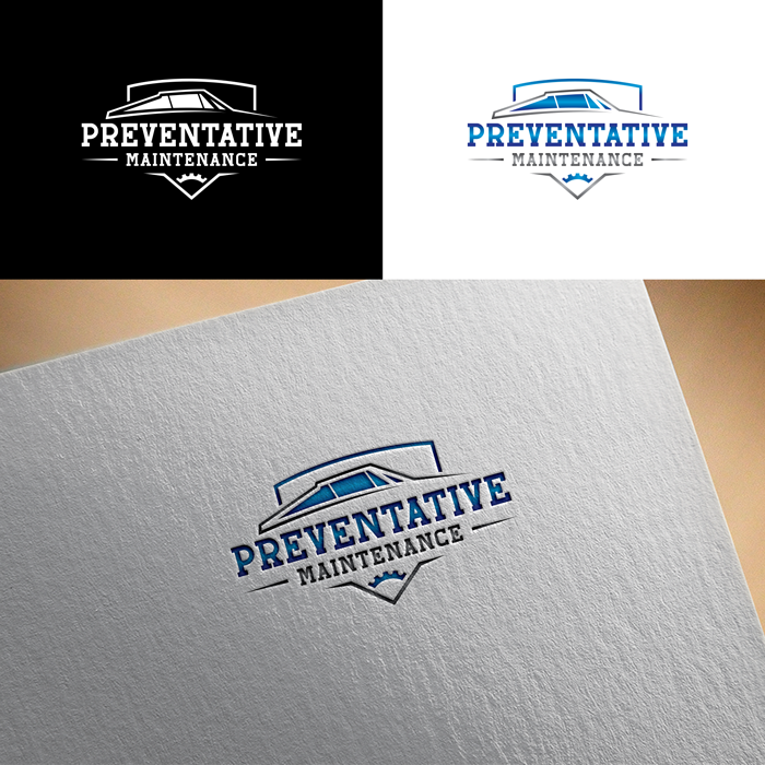 Logo Design by RA-bica for this project | Design #36396781