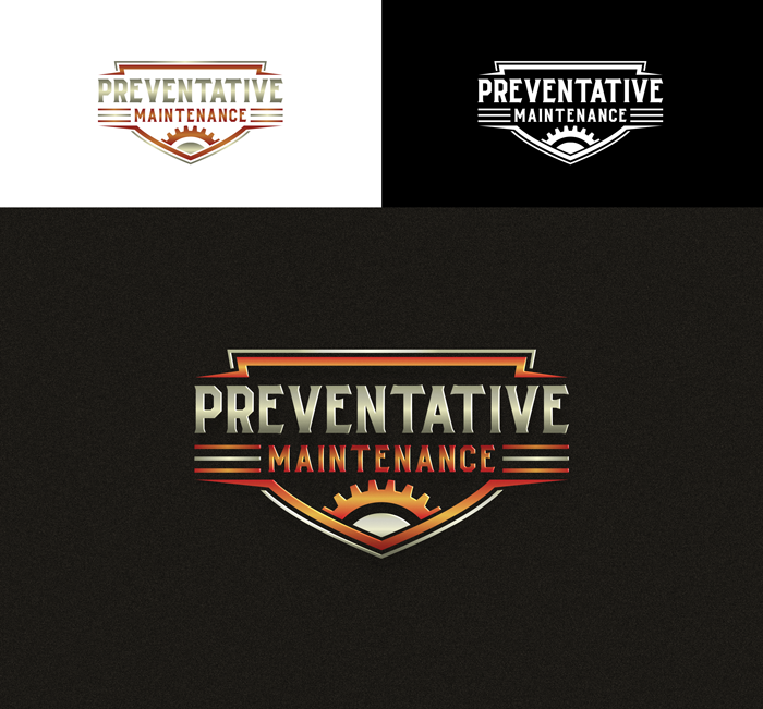 Logo Design by RA-bica for this project | Design #36396782