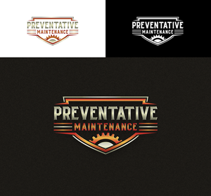 Logo Design by RA-bica for this project | Design: #36396782