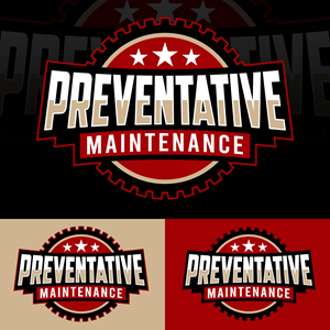 Logo Design by Suvendu.S for this project | Design: #36395422