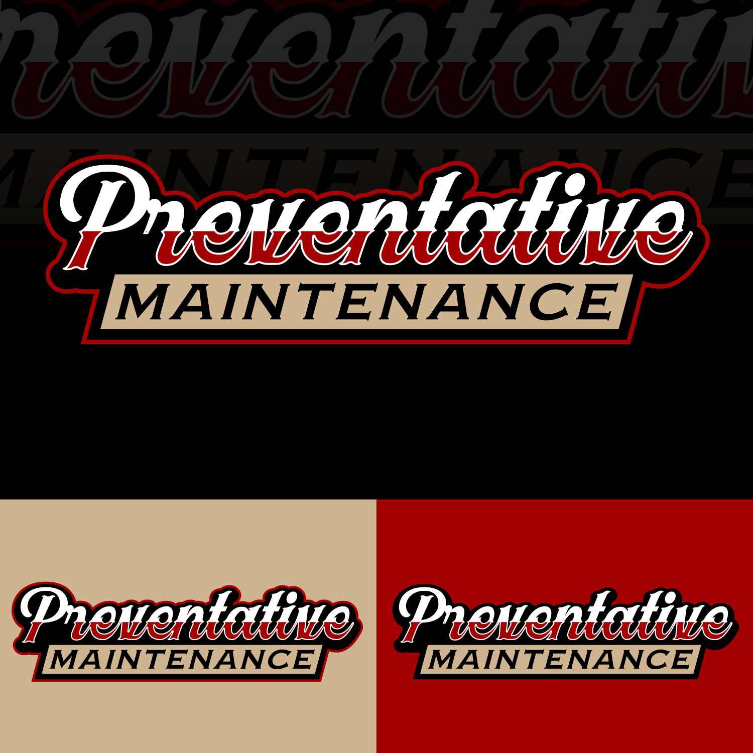 Logo Design by Suvendu.S for this project | Design #36395423