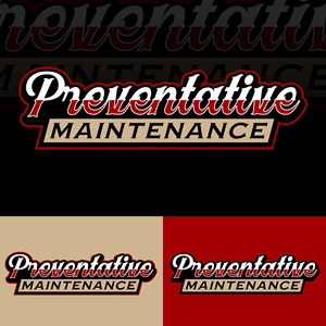 Logo Design by Suvendu.S for this project | Design: #36395423