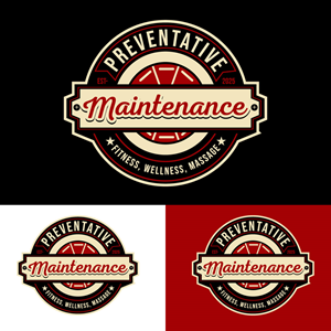 Logo Design by Suvendu.S for this project | Design: #36395999