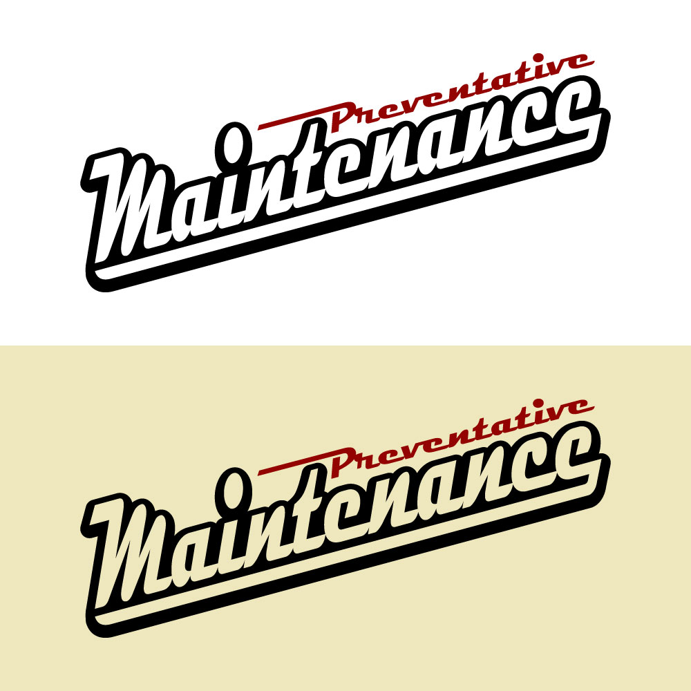 Logo Design by Suvendu.S for this project | Design #36396112