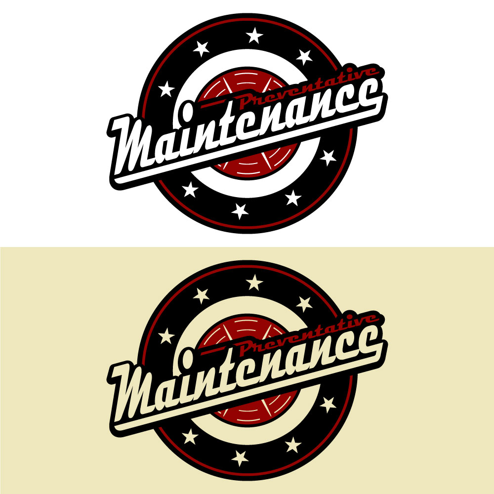 Logo Design by Suvendu.S for this project | Design #36396113