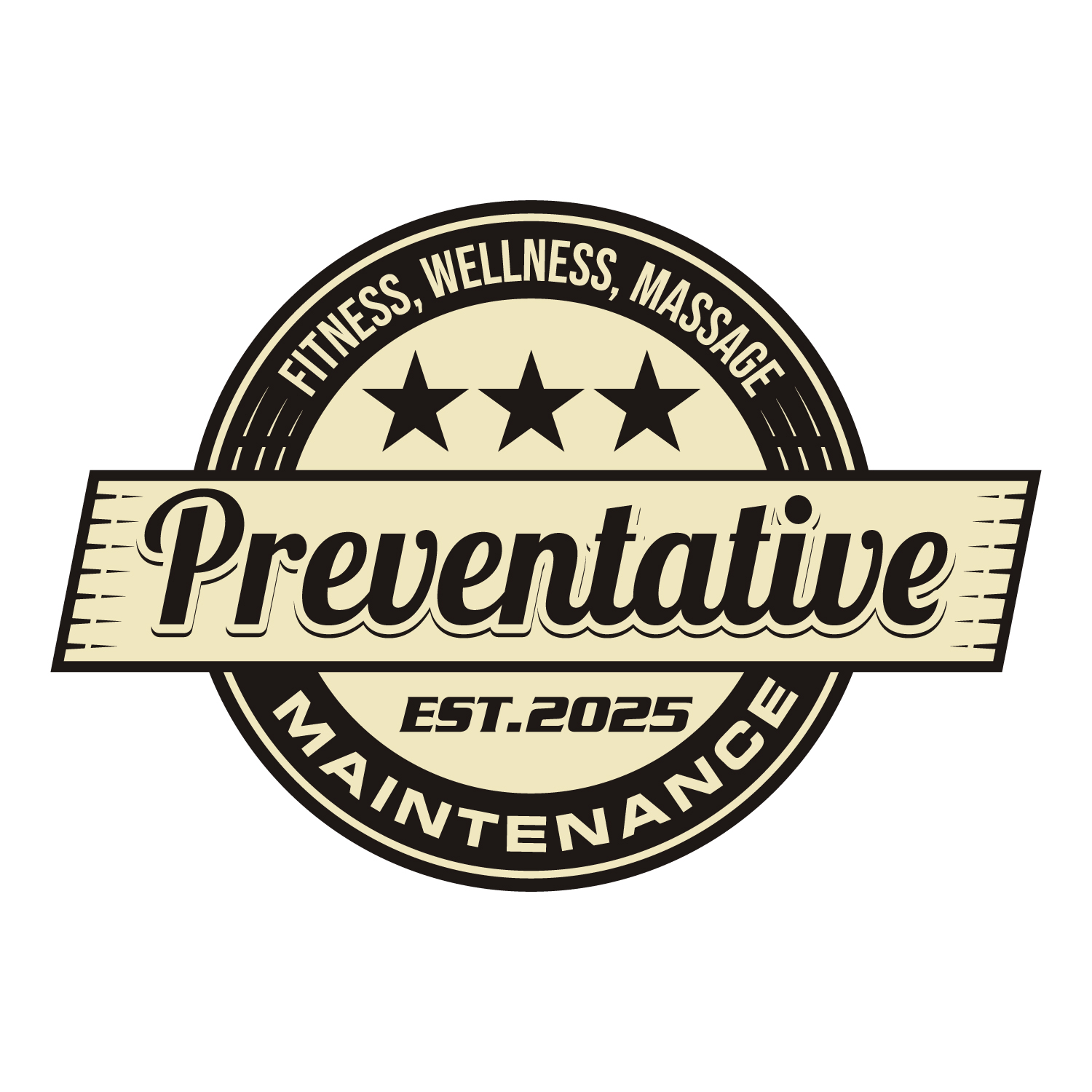 Logo Design by Suvendu.S for this project | Design #36403404