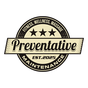 Logo Design by Suvendu.S for this project | Design: #36403404