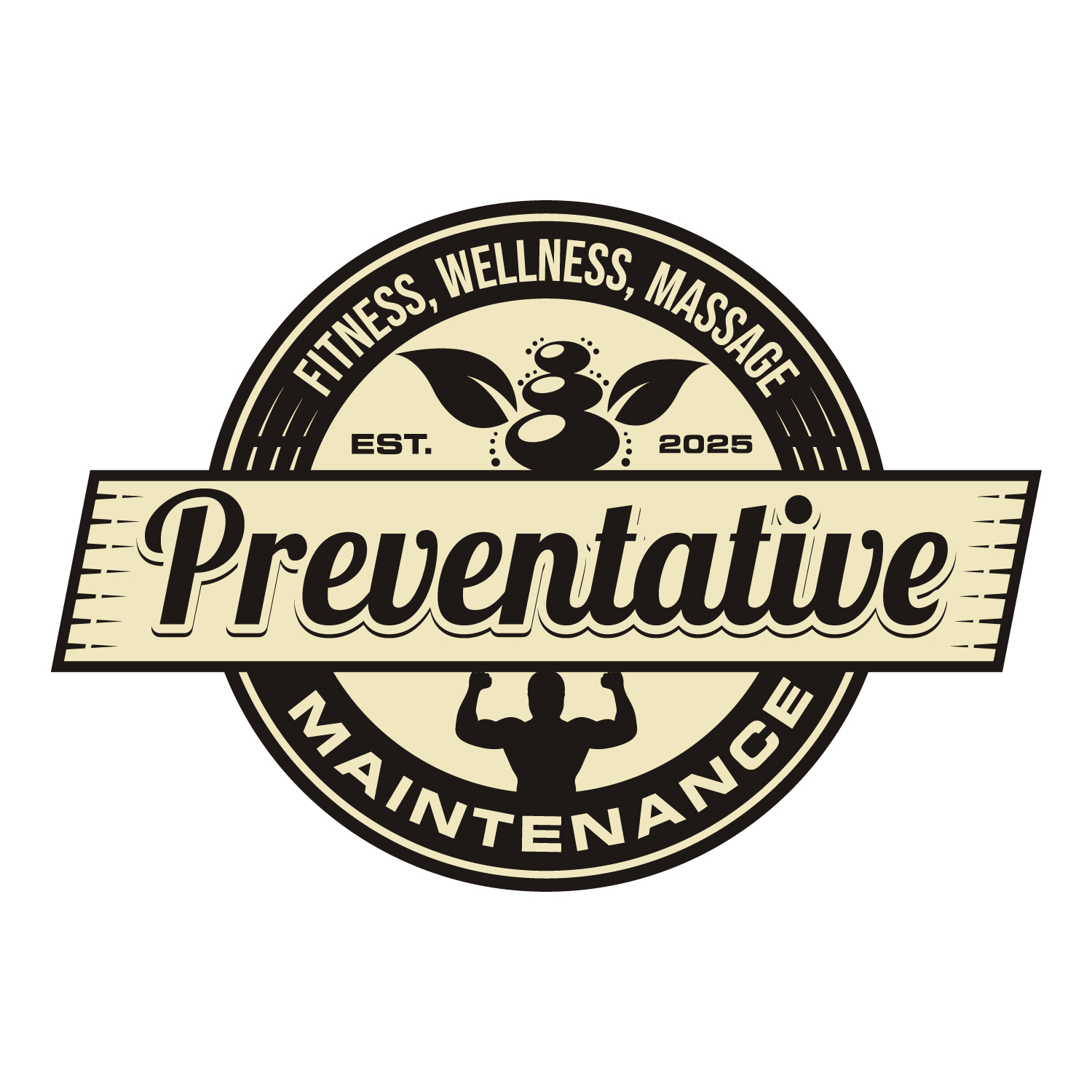 Logo Design by Suvendu.S for this project | Design #36403405