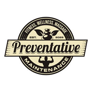 Logo Design by Suvendu.S for this project | Design: #36403405