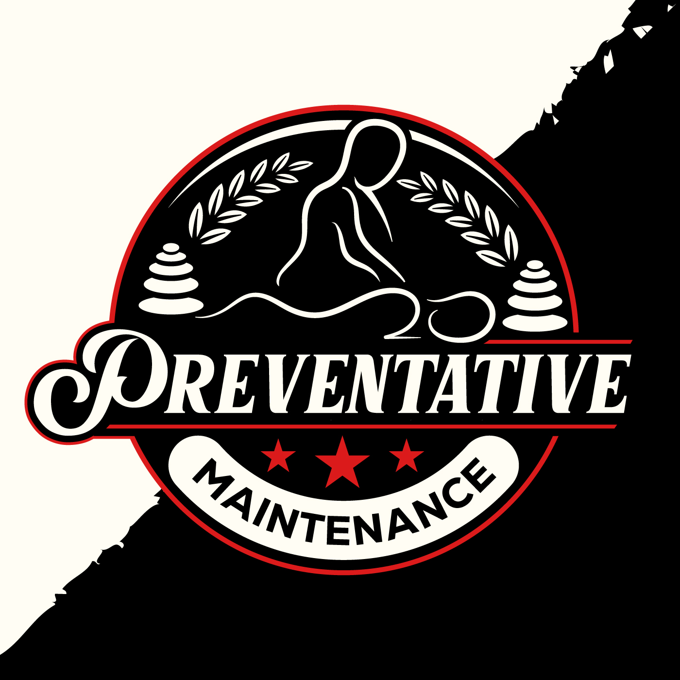 Logo Design by Suvendu.S for this project | Design #36406251