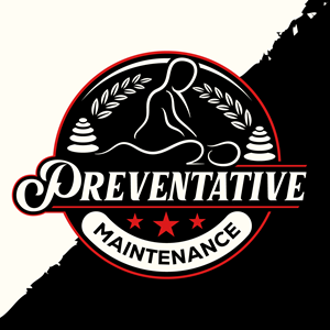 Logo Design by Suvendu.S for this project | Design: #36406251