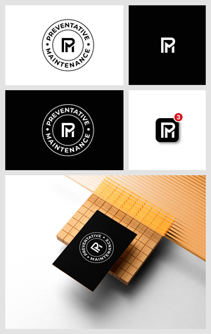 Logo Design by Ha.Connick for this project | Design: #36381855