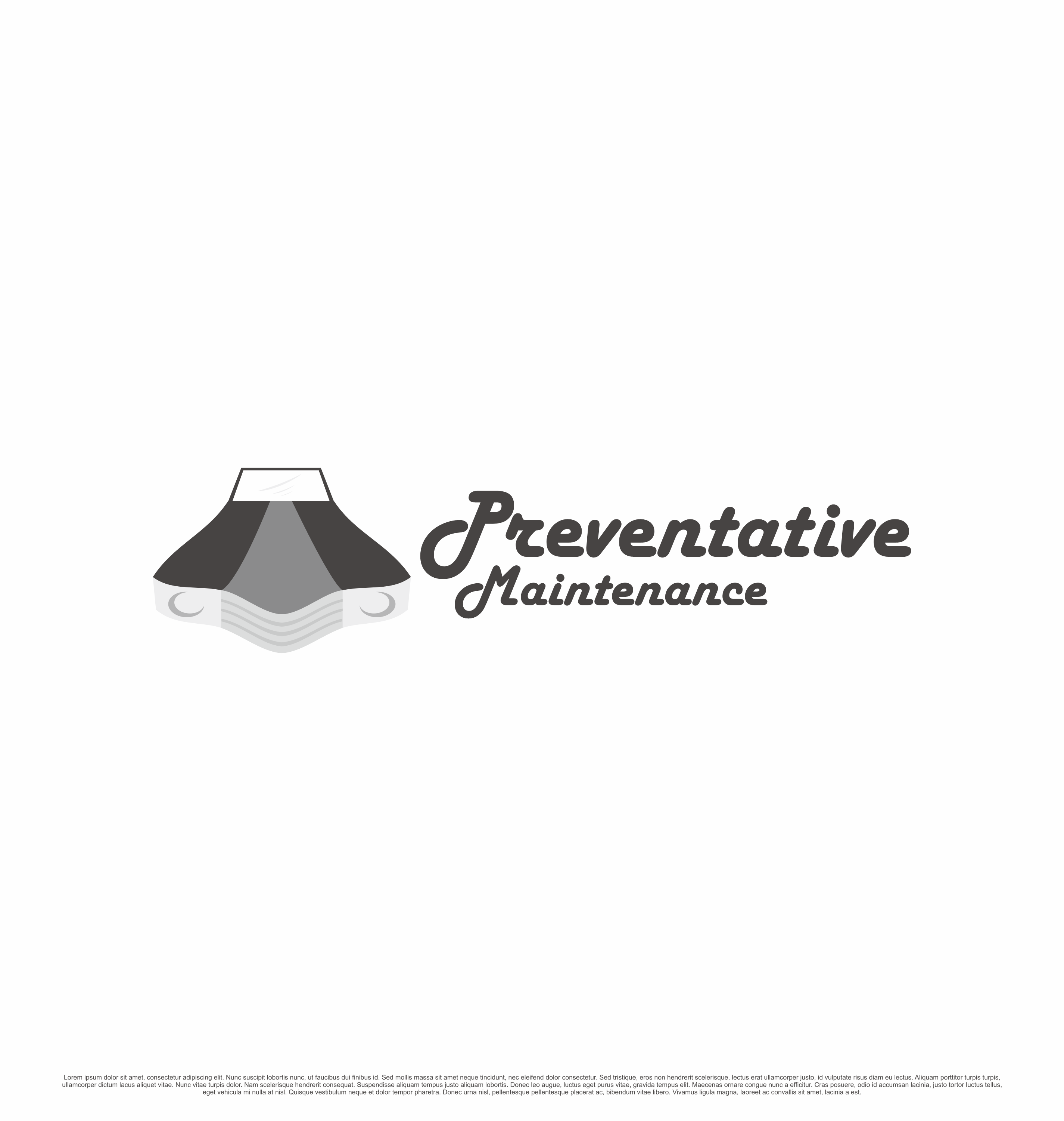 Logo Design by saesean for this project | Design #36370045