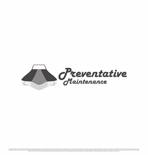 Logo Design by saesean for this project | Design: #36370045