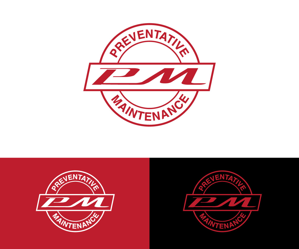 Logo Design by RaKu 2 for this project | Design #36395029