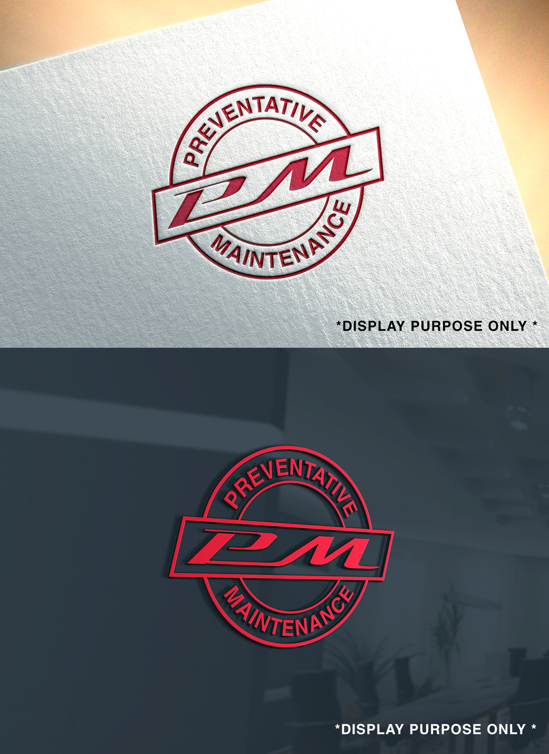Logo Design by RaKu 2 for this project | Design #36395074