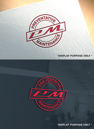 Logo Design by RaKu 2 for this project | Design: #36395074