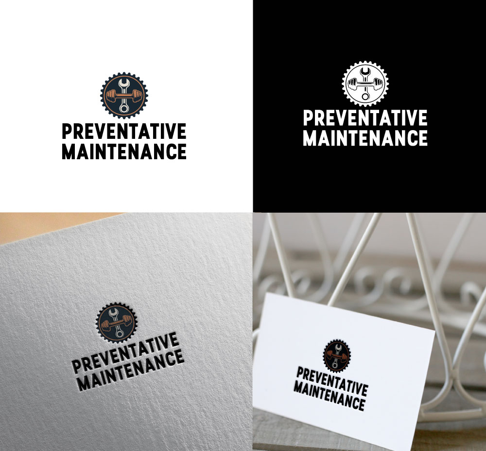 Logo Design by Jonshonkal for this project | Design #36371679