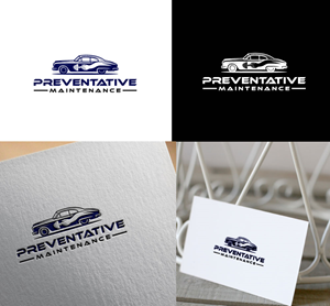 Logo Design by Jonshonkal for this project | Design: #36371680