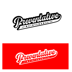 Logo Design by Ruma aktar for this project | Design: #36391863