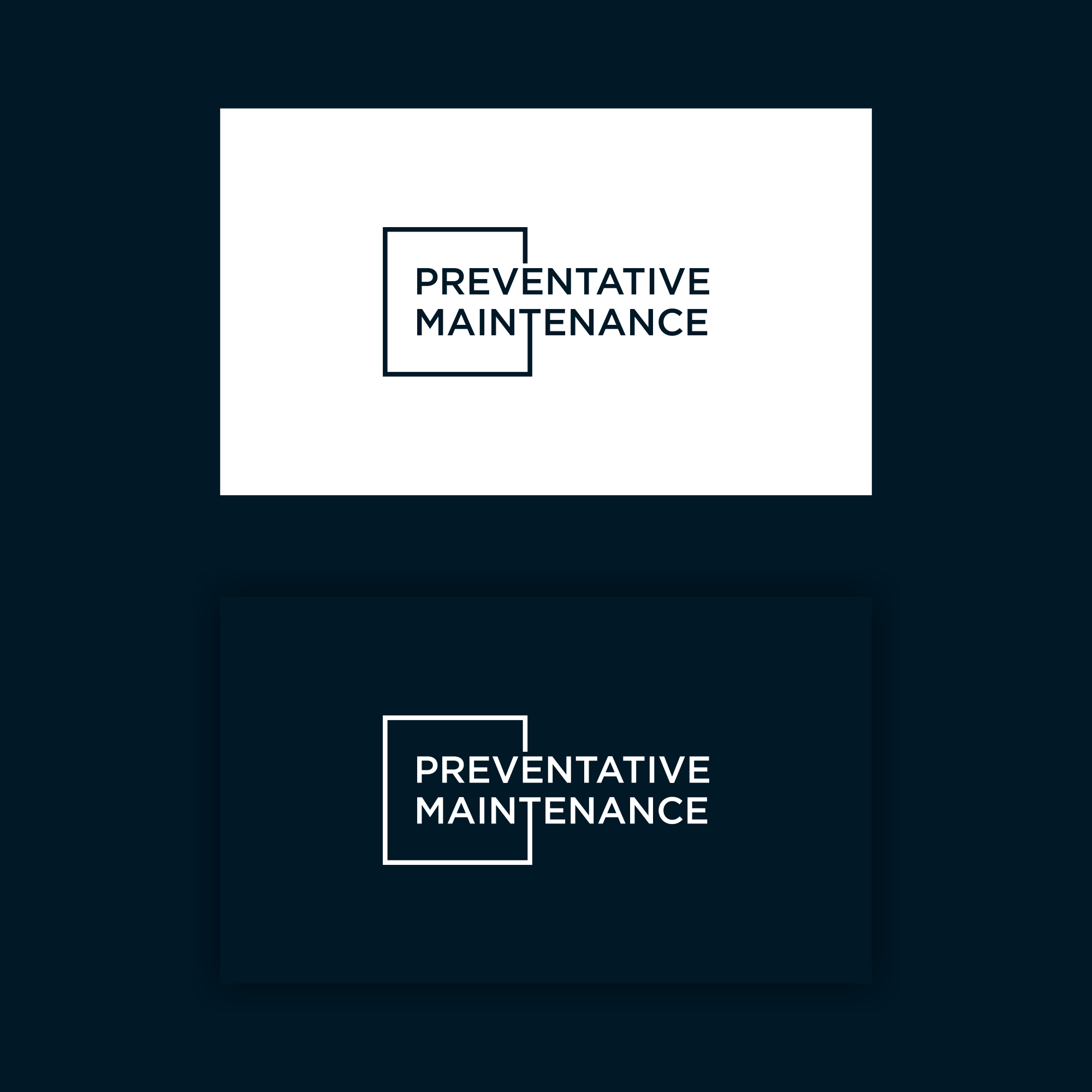 Logo Design by B.O_studio for this project | Design #36405471