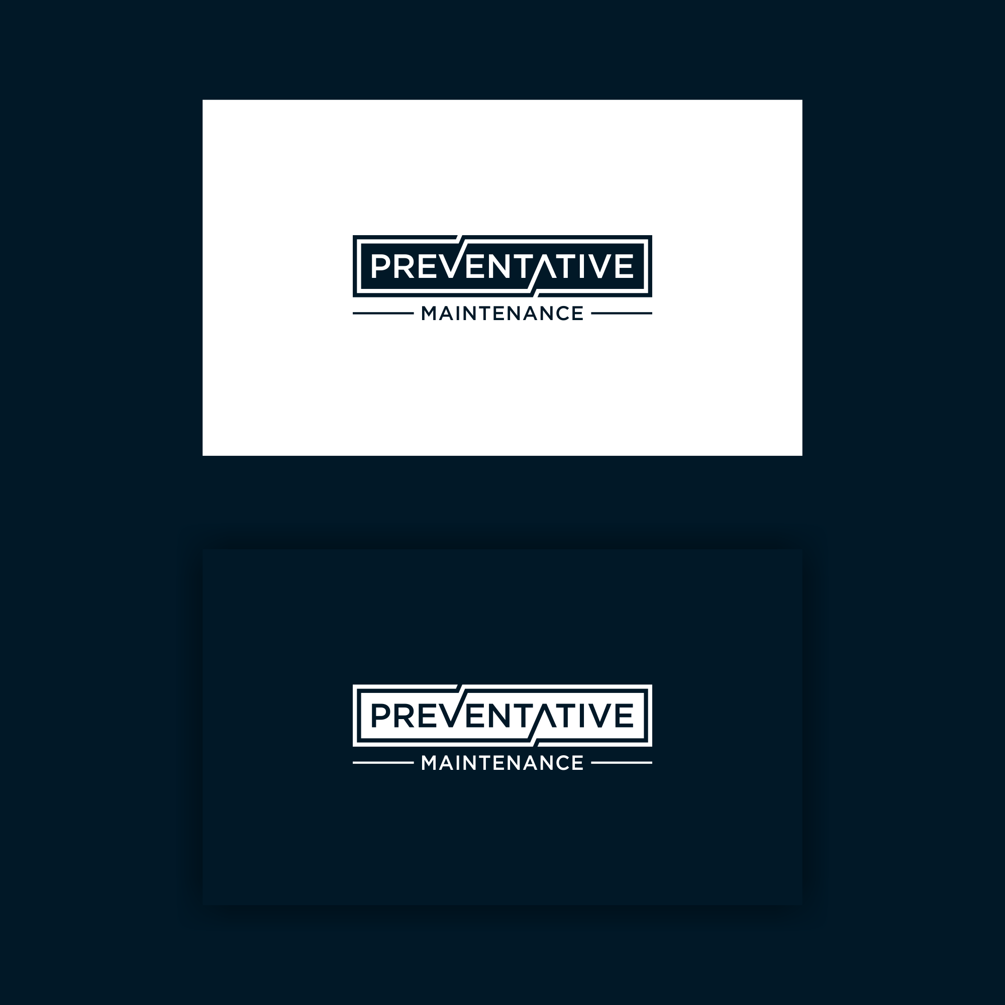 Logo Design by B.O_studio for this project | Design #36405474