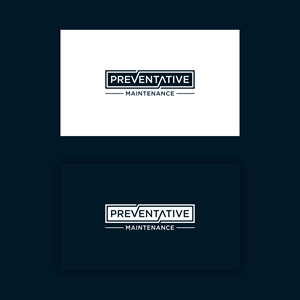 Logo Design by B.O_studio for this project | Design: #36405474