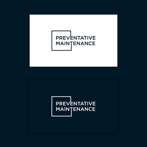 Logo Design by B.O_studio for this project | Design: #36405477