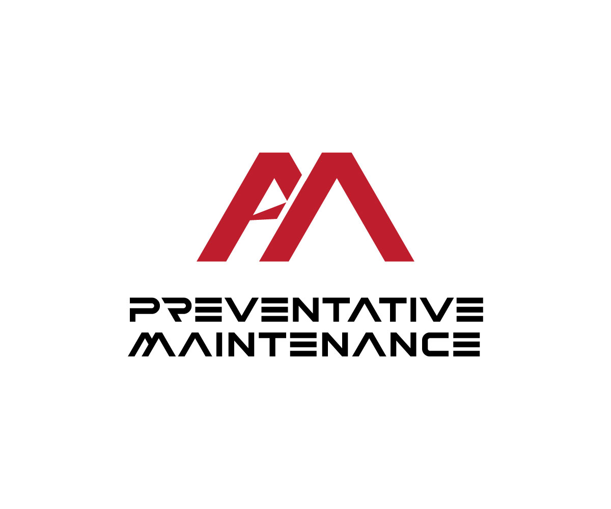 Logo Design by DesignMaker 2 for this project | Design #36396330