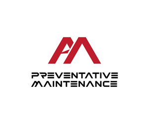 Logo Design by DesignMaker 2 for this project | Design: #36396330